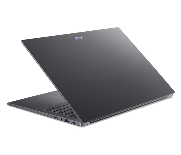 Acer Aspire 16 Ryzen AI 7-445/32GB/512/Win11 120Hz - 1604606 - zdjęcie 6